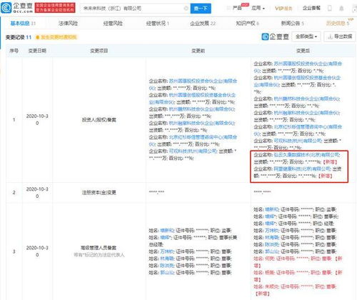 人工智能賦能應(yīng)用軟件開發(fā) 變革與趨勢