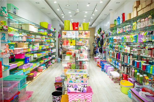 義烏日用品回收與批發 萬千庫存高效流轉，無拖尾款困擾