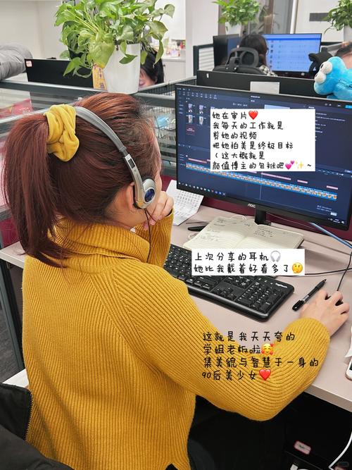 36元起步，自媒體月入增長 置換3個產品+稿費增加60元